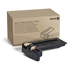 Genuine Xerox Toner Cartridge (30,000 pages)